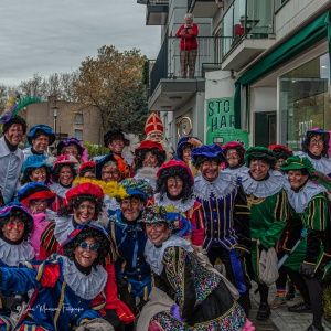 2024-11-23 Spelletjesmiddag 186